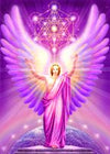 Archangel Metatron