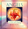 Angels of Love and Light