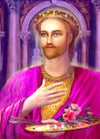 Ascended Master Paul the Venetian