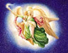 Archangels of Healing RAPHAEL AND MARY